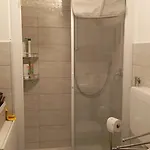 Seahorse شقة