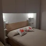 شقة Seahorse *