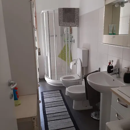 Al Cavalluccio Marino Alassio